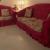 Sofa for sell