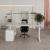 Transform Your Office Setup with Premium Furniture Solutions – Explore Now