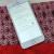 IPHONE 8 PLUS 64GB GOLDEN