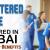 Registered Nurse Required in Dubai