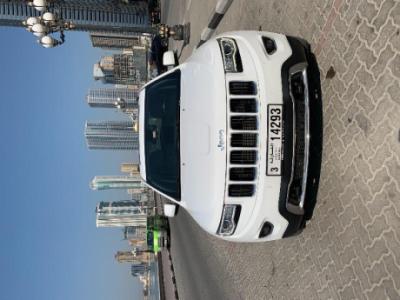 Jeep Grand Cherokee for sale