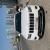 Jeep Grand Cherokee for sale