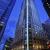 Hotel and Restaurant workers needed to work urgently
