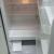 Fridge Available 3 Months Warranty