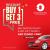 Get a Gift worth AED 21,500 Free | InsureAtOasis