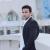 Seeking Job in HR, 7+ YEAR of HR EXP (Including Gulf HR Experience)