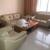 0554121433 buying used furniture and electronics plz call