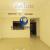 One Month Free-Brand New Building-2Br Unit Vacant-Sea View