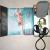 JBL Headset sport endurance