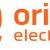 ORIENT Service Center - 056 4211601 - umm Al Quwain UAE