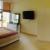 Looking for roomate to share a room in marina