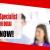 Marketing Specialist REQUIRED IN DUBAI