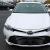 2016 Toyota Avalon