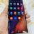 Samsung Note 20 Ultra (Master Copy) - Dubai