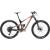2023 Giant Trance X Advanced Pro 29 SE (CALDERACYCLE)