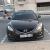 Immediate Sale – Mazda 6 AED 28,000