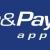 Fisher Paykel Service Centre AJman | 056 - 9707311
