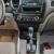 Honda Civic 2013 For Sale