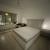 FAMILY ROOM AVAILABLE