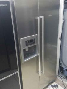 Kitchen appliances for sale - Dubai