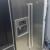 Kitchen appliances for sale - Dubai