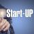Need Help for Setting Up Your Business in Dubai? Call PRO Desk @ 971563916954!