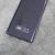 SAMSUNG GALAXY NOTE 9