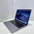 MACBOOK PRO 13