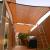 Sail Shades and Playground Shades Suppliers 0543839003