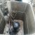 All type of Ac,plumbing, painting and other building maintenance