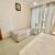 COMFORTABLE BEDSPACE IN MASTER ROOM+ BALCONY FOR AN EXECUTIVE MALE