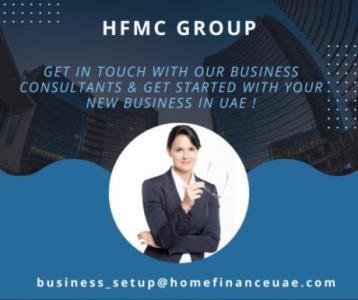 Professional Service License Available -