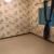 SPACIOUS STUDIO,TWO BATHROOMS,SEPARATE KITCHENSMALL YARD
