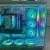 Gamer PC