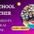 Pre school Teacher Required in Dubai
