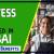 Hostess Required in Dubai