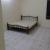 FULLY FURNISHED FAMILY ROOM AVAILABLE NEAR ABU HAIL METRO STATION