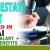 Real Estate Agent Required in Dubai