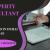 Property Consultant Required in Dubai