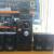 Nikai 5.1 CH Bluetooth Home Theatre System