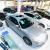 Porsche Dealer in Dubai at Amazing Prices