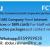 Business mobile plans and I.T services for companies
