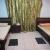 Karama next to westzone s/m twin sharing room for Indian male