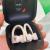 Beats Powerbeats Pro Totally Wireless Earphones white original