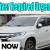 Driver Required Urgently