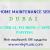 Emergency AC Service, AC Cleaning,AC Maintenance Company in Arabian Ranches Dubai