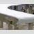 Modular Belt Conveyor Manufacturers Company in UAE