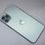 IPhone 11pro