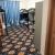 BEDSPACE AVAILABLE ONLY INDIAN MUSLIM EXECUTIVE