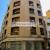 Best Studio Apartment in Frij Al Murar (Starting – 25K)